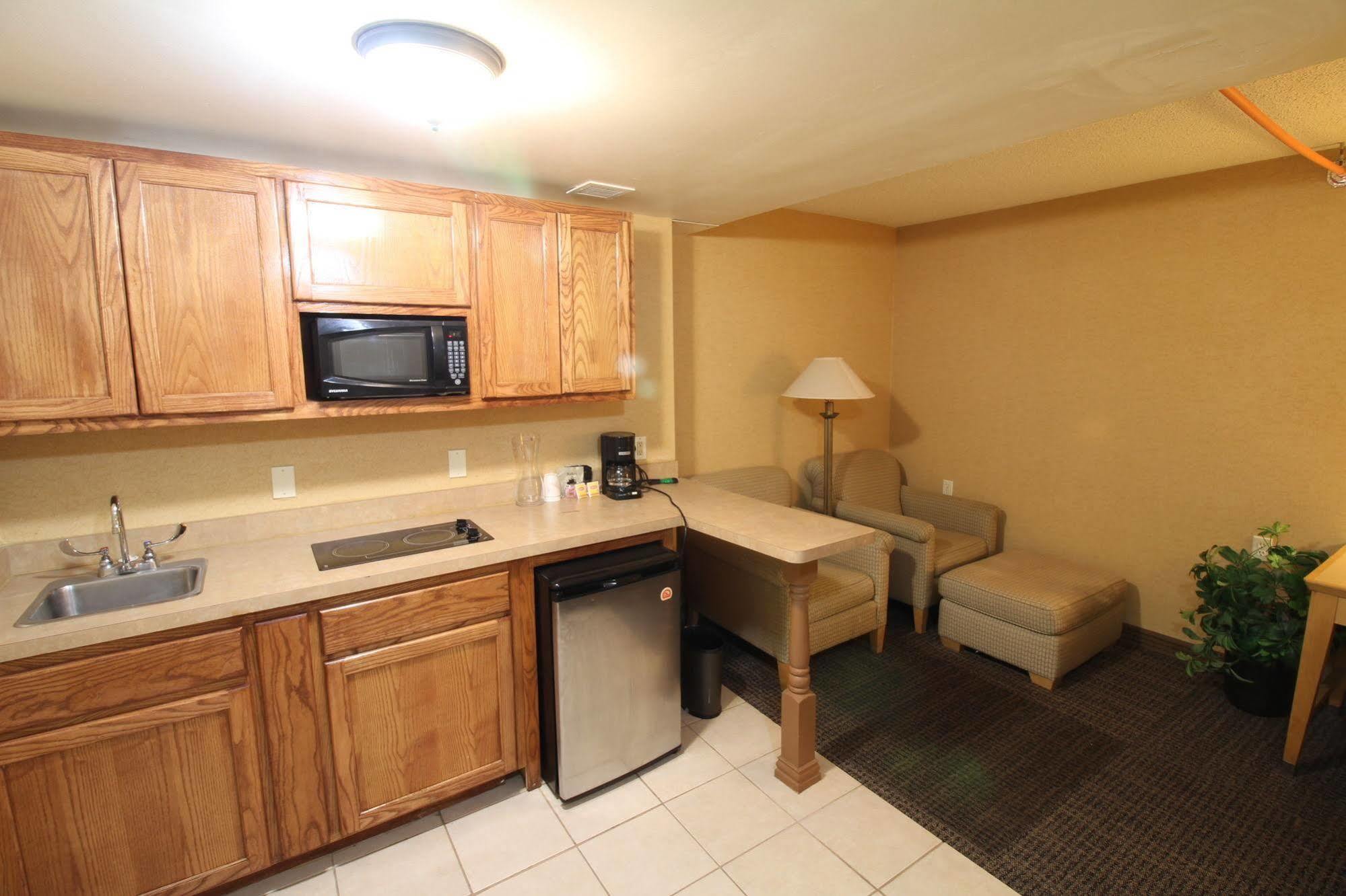 Gateway Hotel Dallas Park Central Εξωτερικό φωτογραφία